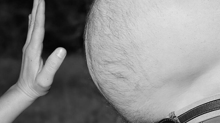 Could a Fat Cell Transplant Help with Diabetes?